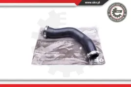 przewod-turbo-43skv117-skv