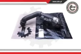 przewod-turbo-43skv317-skv