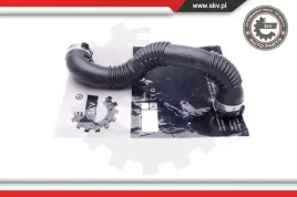 przewod-turbo-43skv324-skv