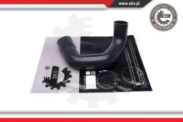przewod-turbo-43skv359-skv