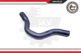 przewod-turbo-43skv140-skv