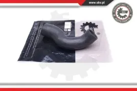 przewod-turbo-43skv384-skv