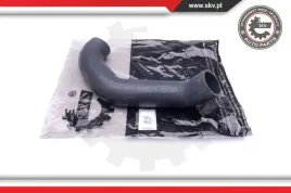 przewod-turbo-43skv192-skv