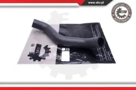 przewod-turbo-43skv257-skv