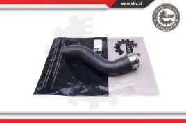 przewod-turbo-43skv436-skv
