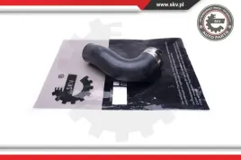 przewod-turbo-43skv406-skv