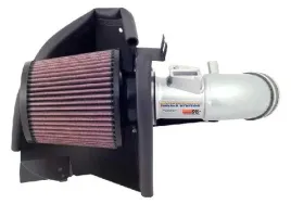 sportowy-system-filtrowania-powietrza-69-1013ts