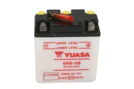 akumulator-rozruchowy-6n6-3b-yuasa