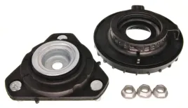 zestaw-ochrony-przeciwpylowej-amortyzatora-12-288786-bilstein