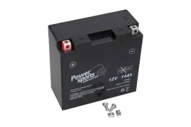 akumulator-moto-12v-14ah-180a-l-wym-150x70x144-85-9035-maxgear