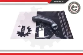 przewod-chlodzenia-43skv656-skv