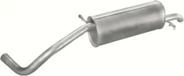 tlumik-skoda-fabia-1-4-16v-99-05-tylny-24-39al-plo