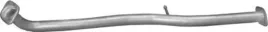 rura-wydechowa-suzuki-alto-1-0-01-25-64al-plo