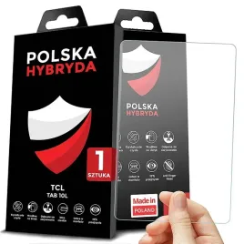 super-szklo-ochronne-hybrydowe-szybka-do-tcl-tab-10l