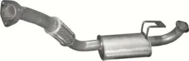 tlumik-prz-toyota-land-cruiser-4-2-26-291al-plo