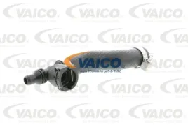 waz-chlodnicy-v20-2343