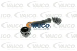 waz-chlodnicy-v20-2398