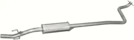 tlumik-toyota-yaris-1-0-99-06-srodkowy-26-286al-plo
