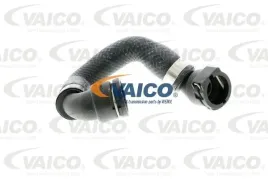 waz-chlodnicy-v20-2391