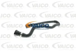 waz-chlodnicy-v20-2367