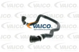 waz-chlodnicy-v20-2385