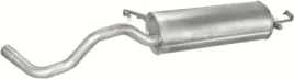 tlumik-vw-golf-iv-1-6-97-04-tylny-30-234al-plo