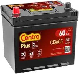 akumulator-centra-plus-l-60ah-390-cb605-cen