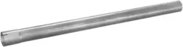 rura-wydechowa-vw-golf-iii-1-9d-96-30-608al-plo