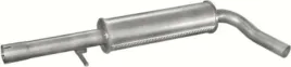 tlumik-vw-golf-iv-97-04-srodkowy-30-233al-plo
