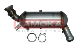 filtr-czastek-stalych-8010053-kao