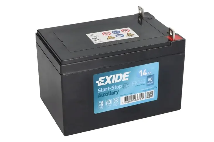 akumulator-rozruchowy-ek143-producent-czesci-exide