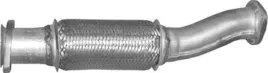 rura-wydechowa-saab-9-5-2-0-97-48-21al-plo