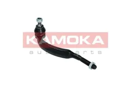 koncowka-drazka-kierow-le-9010219-kao