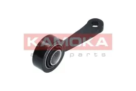lacznik-stabil-przod-le-9030209-kao