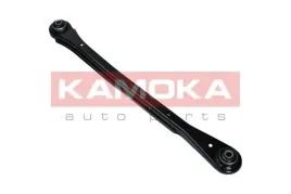 wahacz-tyl-l-p-dol-9050116-kao