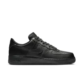 nike-air-force-1-07-cw2288-001-rozmiar-445
