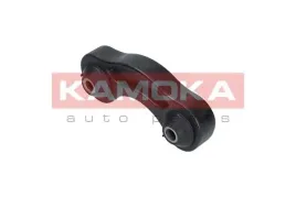 lacznik-stabil-tyl-l-p-9030102-kao