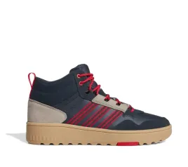 buty-adidas-hoops-4-0-mid-winterized-jr6705-rozmiar-41-1-3