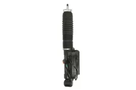 amortyzator-20-070861-bilstein