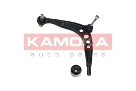wahacz-przod-le-dol-9050067-kao