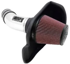 sportowy-system-filtrowania-powietrza-69-2545tp