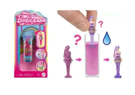 barbie-lalka-revel-barbieland-mix-mattel-jcw60
