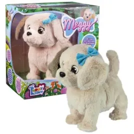 puppy-luv-piesek-interaktywny-labrador-meggy-tm-toys
