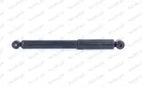 amortyzator-376245sp-mon-stan-nowy