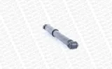 amortyzator-376245sp-mon-jakosc-czesci-zgodnie-z-gvo-q-oryginal-z-logo-producenta-czesci-oem-oes