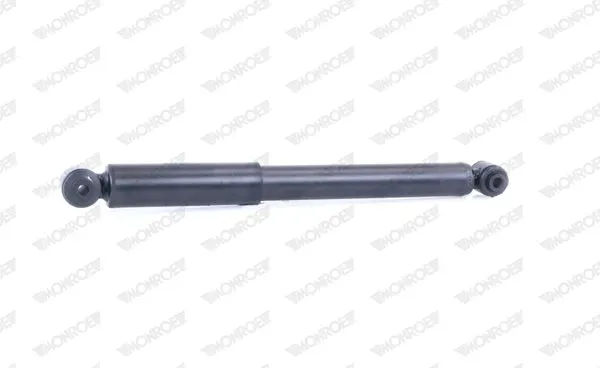 amortyzator-376245sp-mon-waga-z-opakowaniem-0-1-kg
