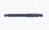 amortyzator-376245sp-mon-numer-katalogowy-oryginalu-citroen-9809739280