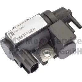 elektrozawor-sterujacy-turbosprezarki-7-05314-02-0-pie