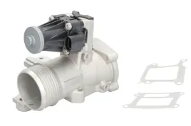 zawor-egr-7-05363-00-0-pie