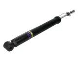 amortyzator-g1075-mon